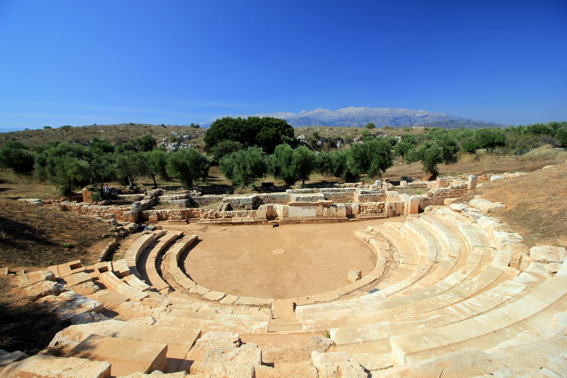 IMG_5686 (Kopiowanie).JPG