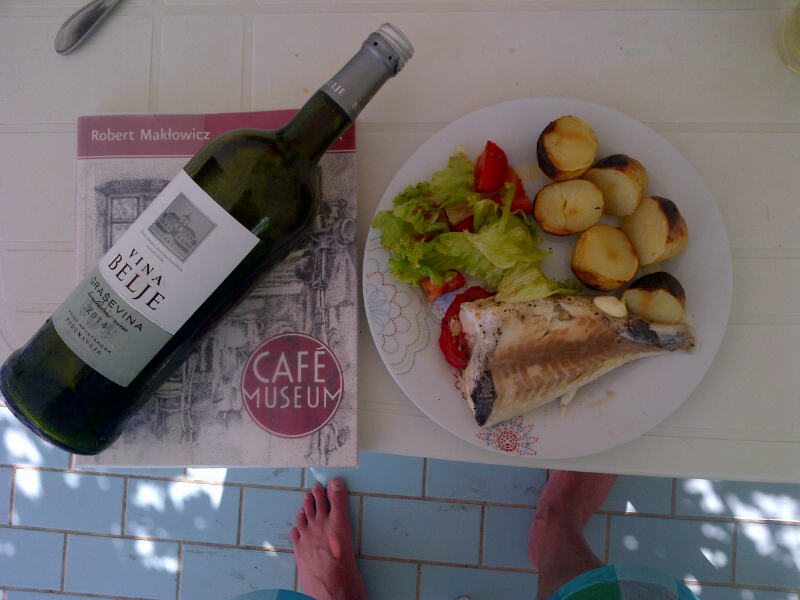 przepis na dobre wakacje.jpg