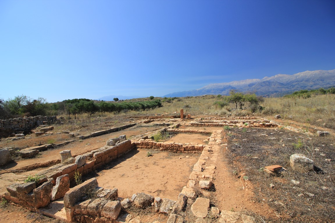 IMG_5699 (Kopiowanie).JPG