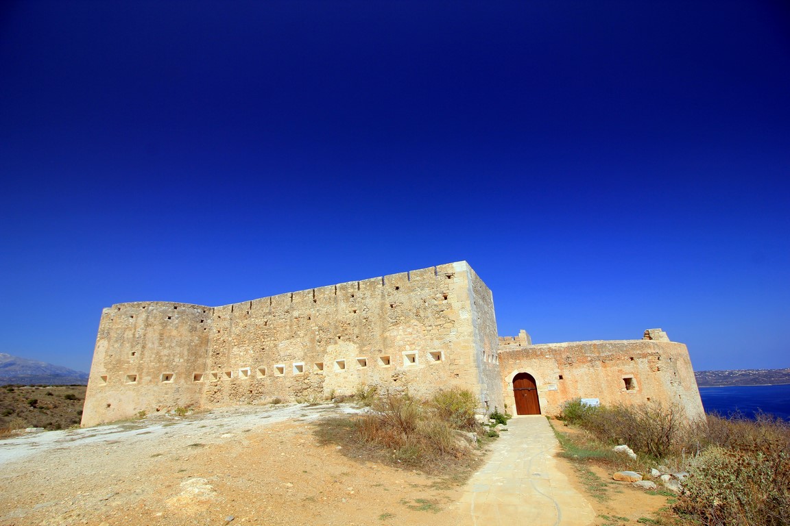 IMG_5707 (Kopiowanie).JPG