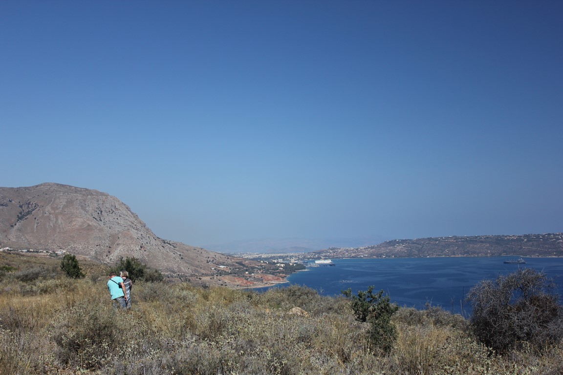 IMG_5728 (Kopiowanie).JPG