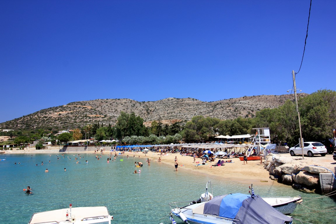 IMG_5743 (Kopiowanie).JPG