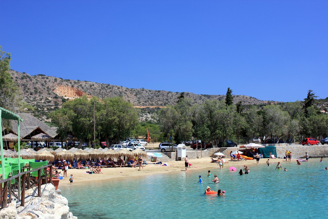 IMG_5753 (Kopiowanie).JPG