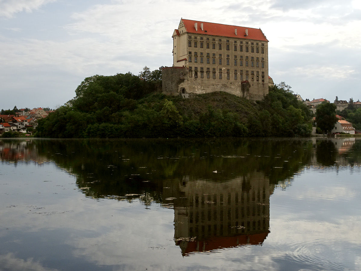 DSC05824.JPG