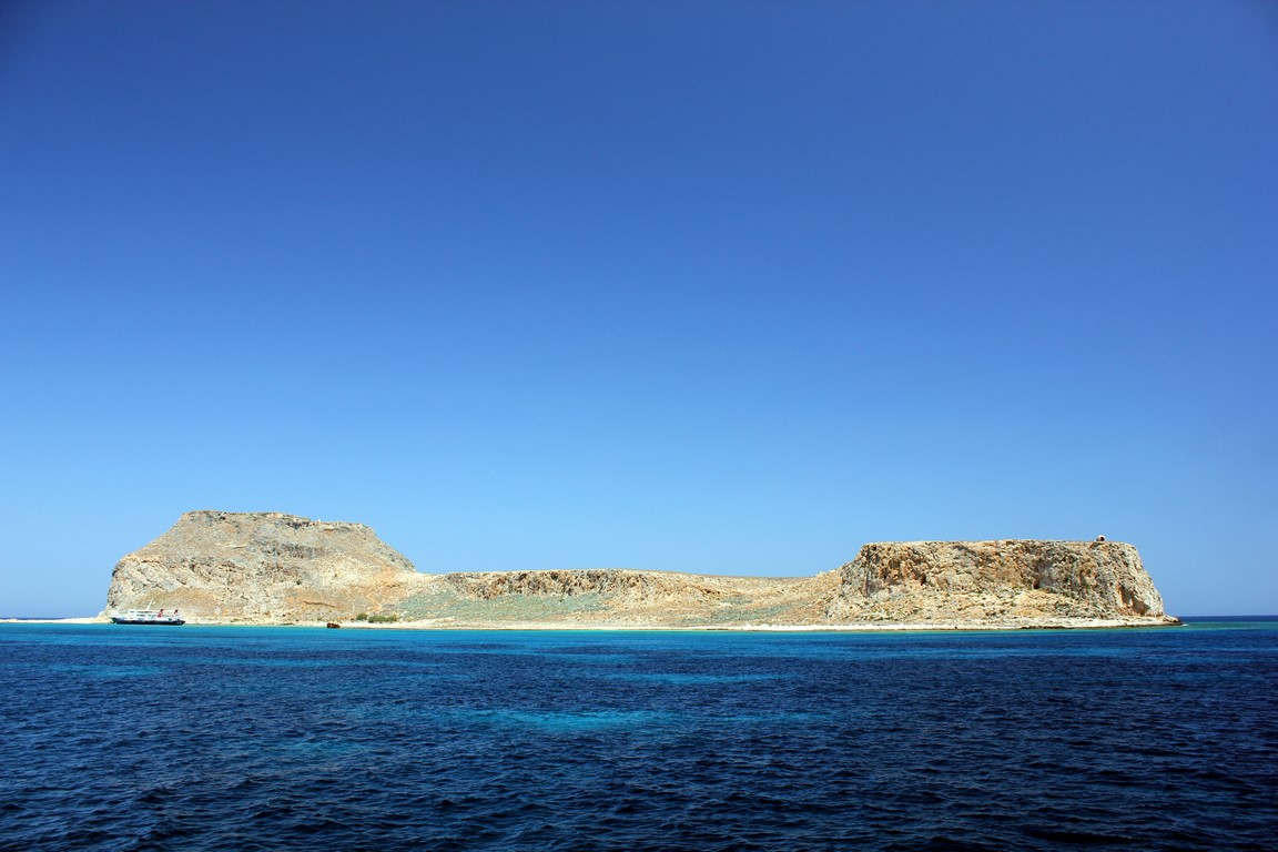 IMG_5842 (Kopiowanie).JPG