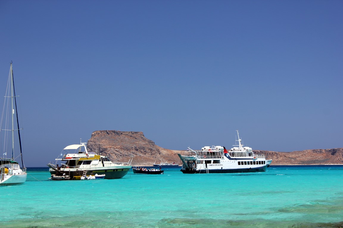 IMG_5852 (Kopiowanie).JPG