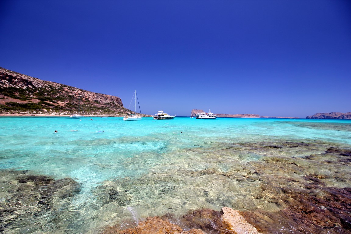 IMG_5861 (Kopiowanie).JPG