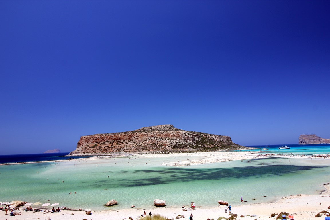 IMG_5887 (Kopiowanie).JPG