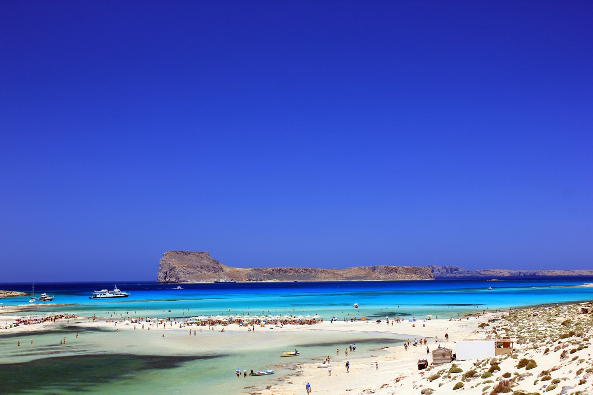 IMG_5898 (Kopiowanie).JPG