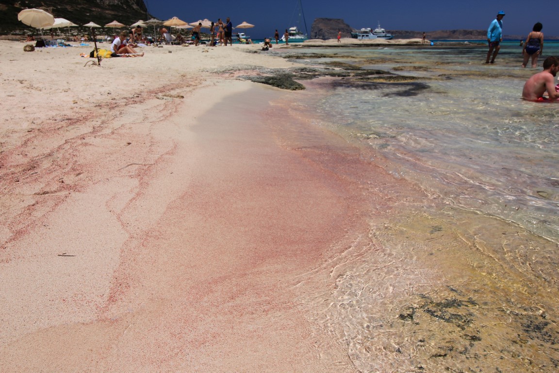 IMG_5920 (Kopiowanie).JPG