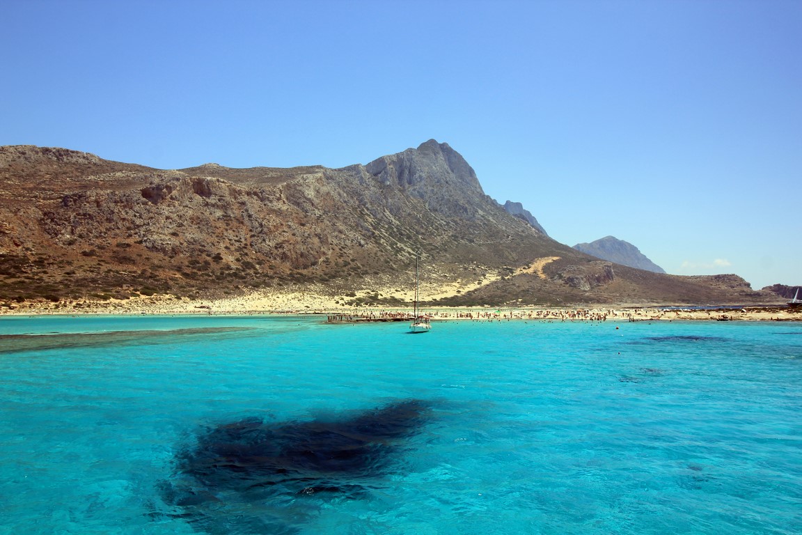 IMG_5927 (Kopiowanie).JPG