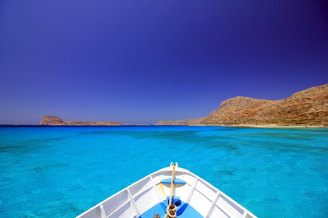 IMG_5941 (Kopiowanie).JPG