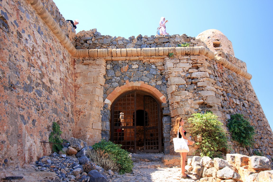 IMG_5954 (Kopiowanie).JPG