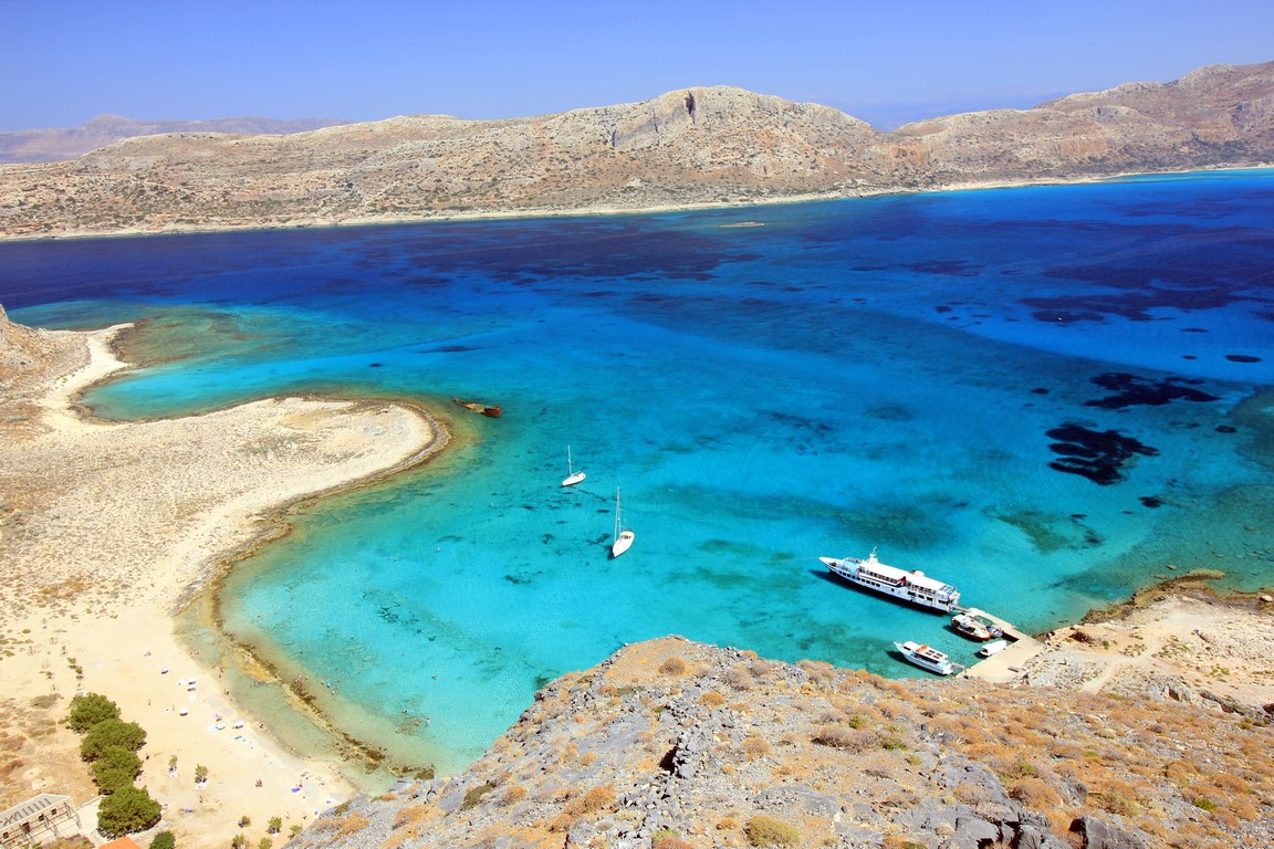 IMG_5991 (Kopiowanie).JPG