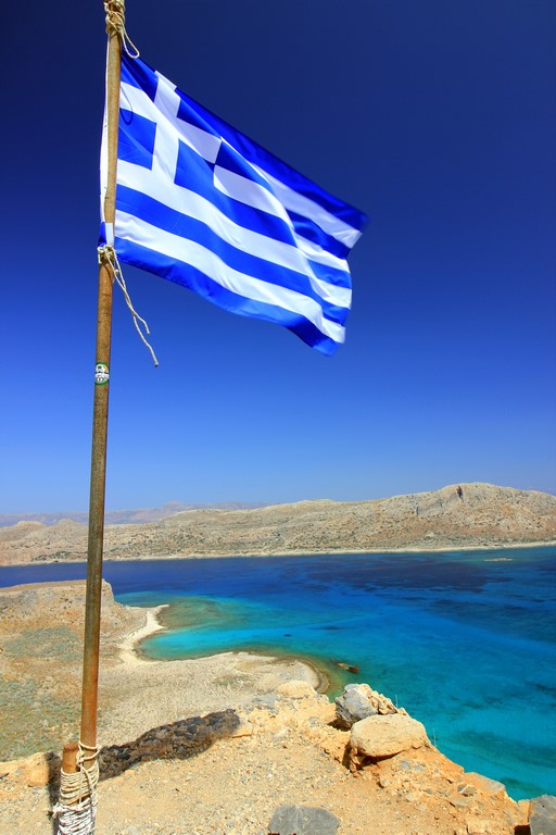 IMG_5994 (Kopiowanie).JPG