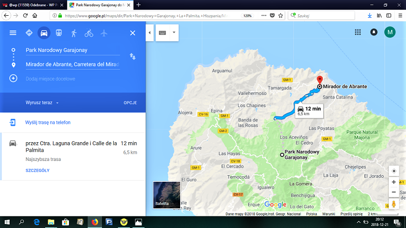 Zrzut ekranu (52).png