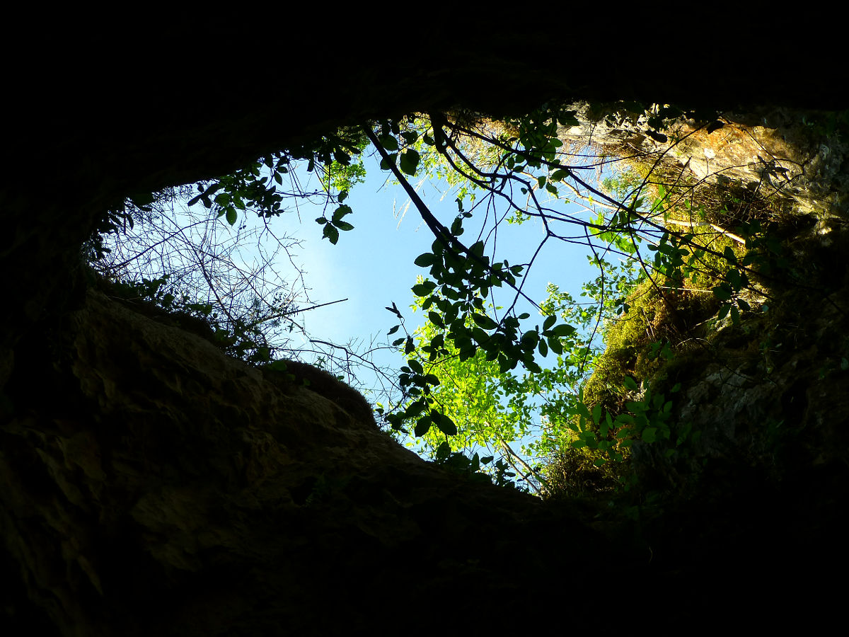 P1040814.JPG