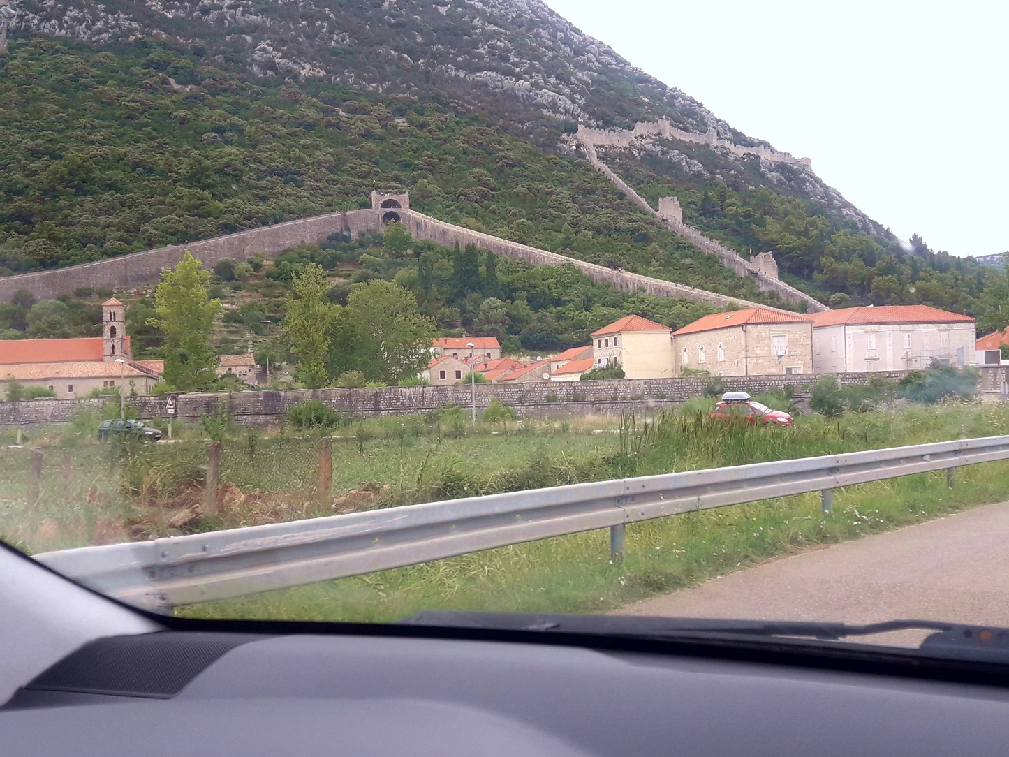 Ston. / 30.jpg 30.jpg