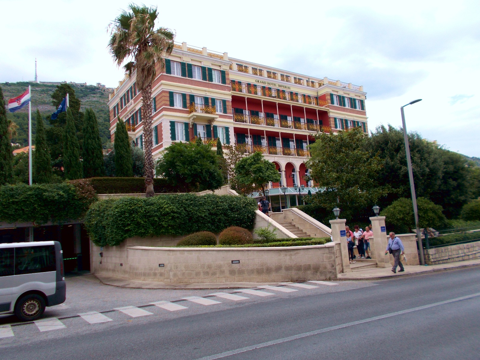 W drodze na starówkę. / 34.JPG 34.JPG