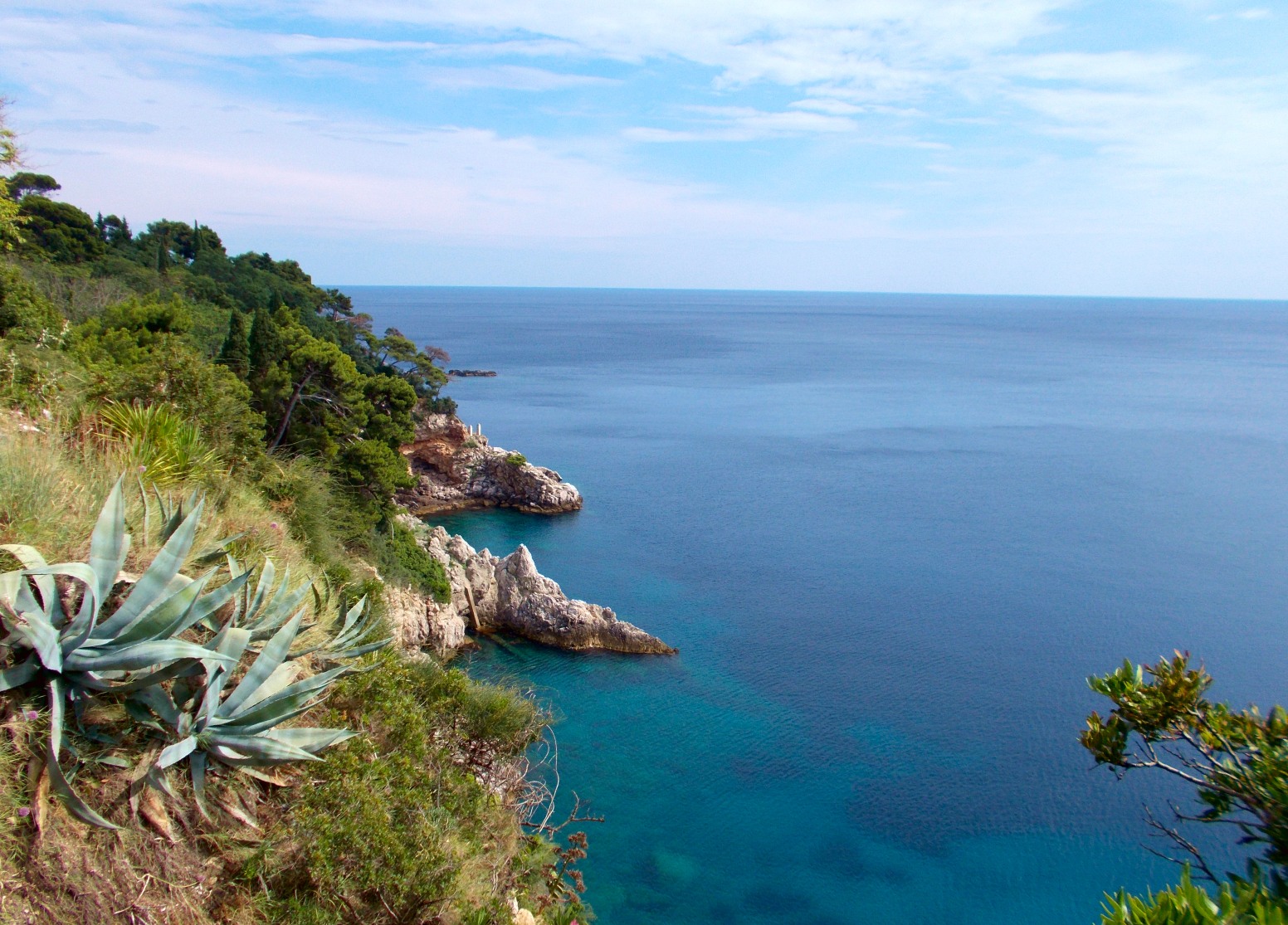 W końcu zaczęło się przejaśniać. / 38.JPG 38.JPG