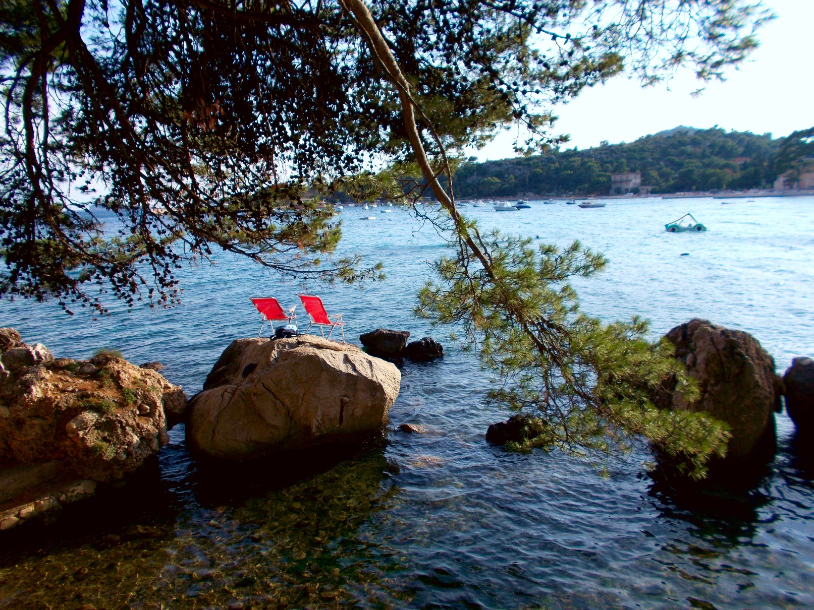 Mlini. / 40.JPG 40.JPG