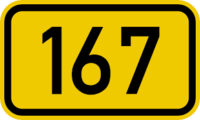 167.png