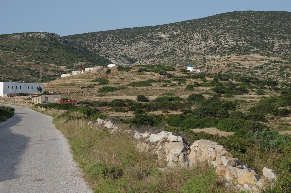 Przedmieścia Chory / IMGP3271_resize.JPG IMGP3271_resize.JPG