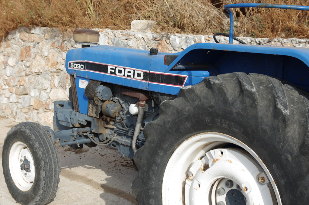 :) / IMGP3292_resize.JPG IMGP3292_resize.JPG