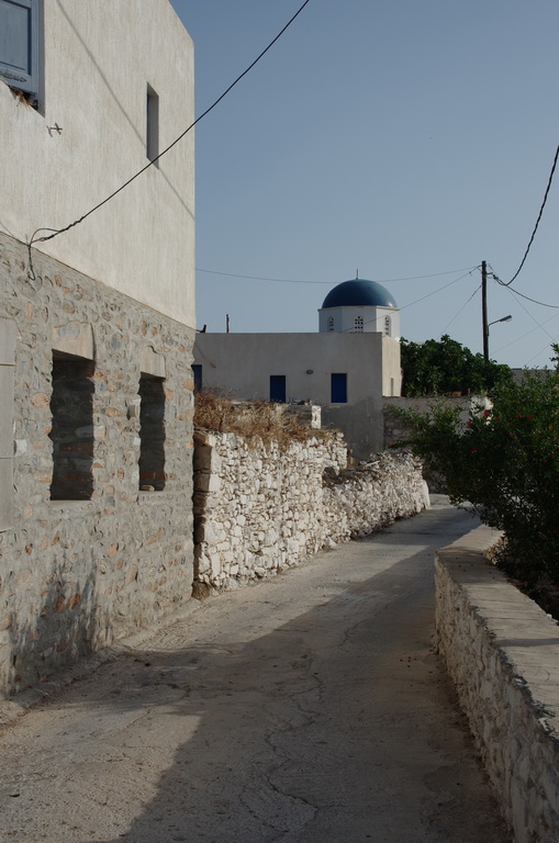 Chora / IMGP3296_resize.JPG IMGP3296_resize.JPG