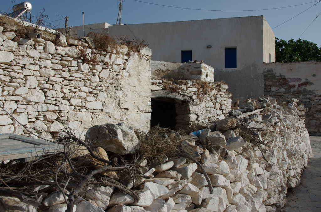 Chora / IMGP3297_resize.JPG IMGP3297_resize.JPG