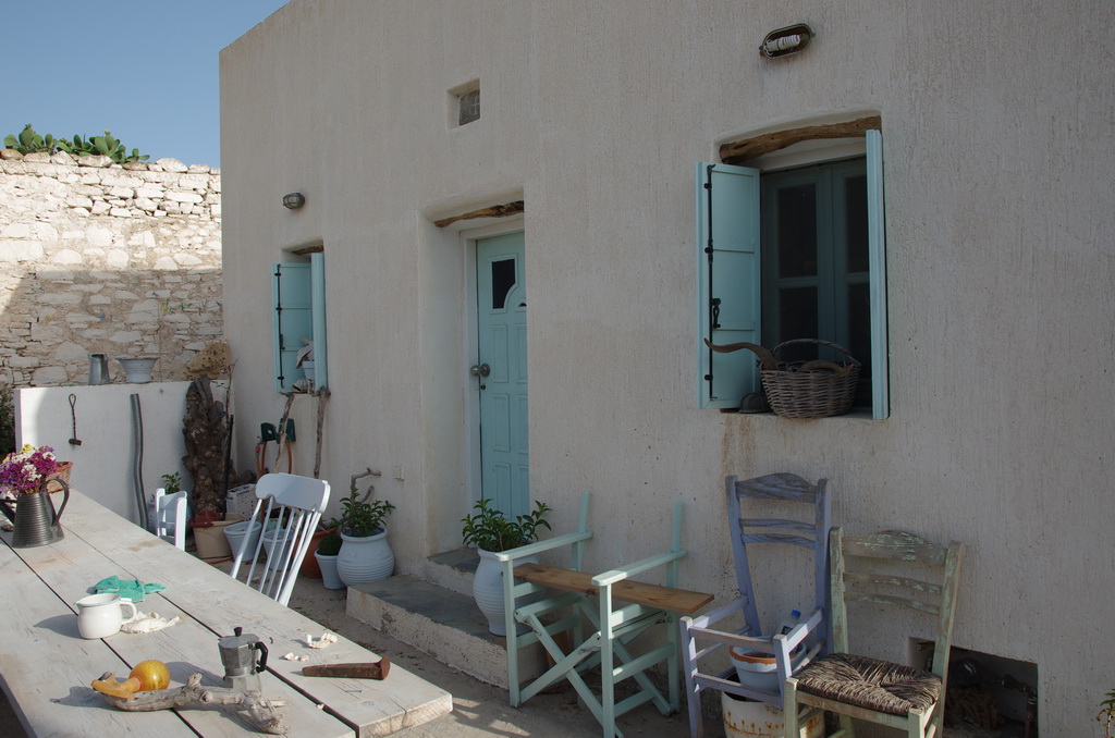 Chora / IMGP3301_resize.JPG IMGP3301_resize.JPG