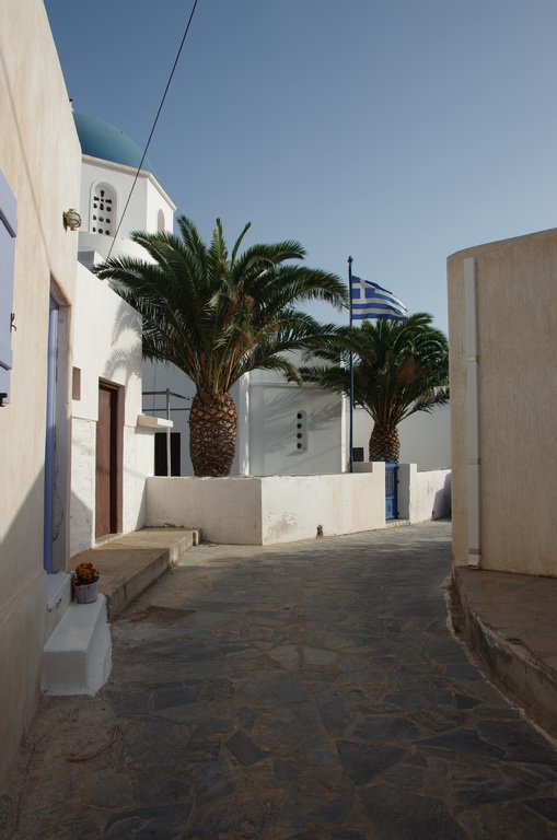 Chora / IMGP3303_resize.JPG IMGP3303_resize.JPG
