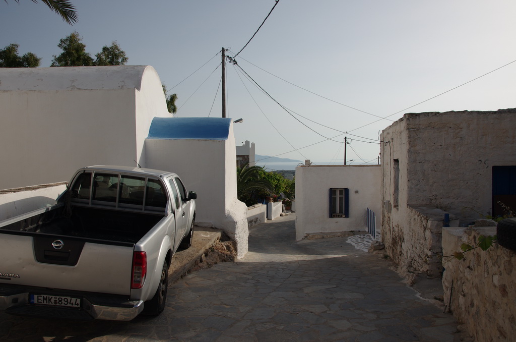 Chora / IMGP3306_resize.JPG IMGP3306_resize.JPG