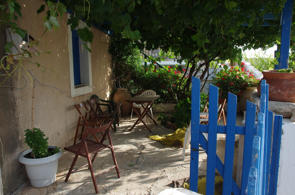 Chora / IMGP3311_resize.JPG IMGP3311_resize.JPG