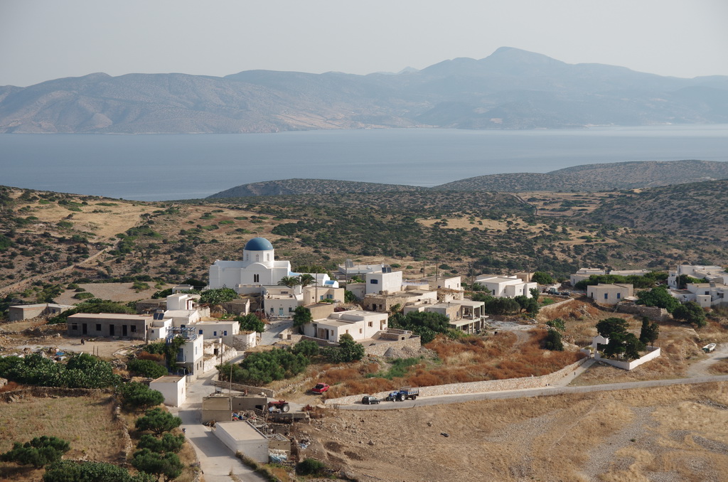 Pano Chora / IMGP3327_resize.JPG IMGP3327_resize.JPG