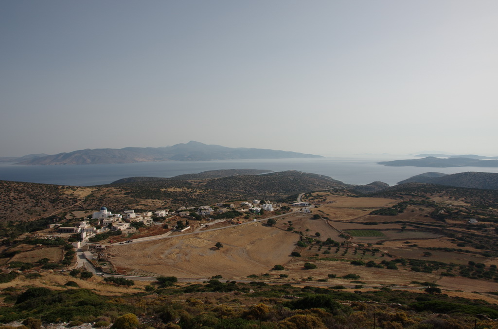 Pano Chora / IMGP3332_resize.JPG IMGP3332_resize.JPG