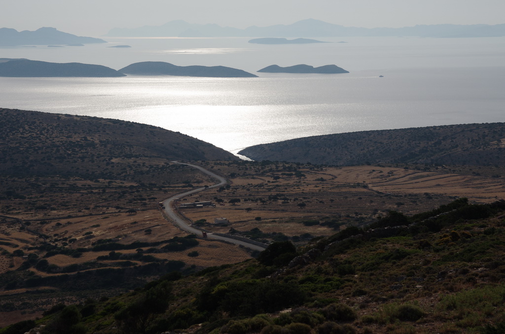 Turkopigado / IMGP3337_resize.JPG IMGP3337_resize.JPG