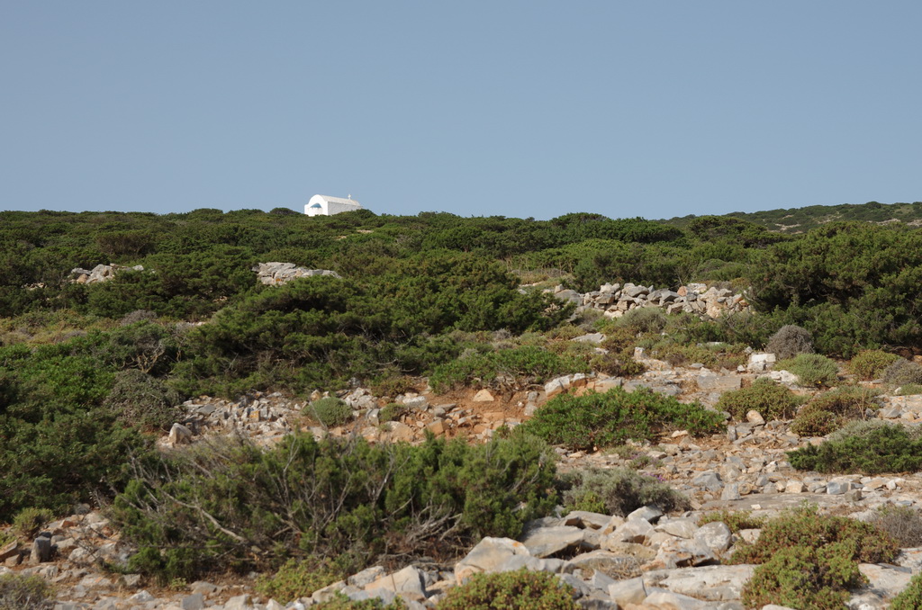 Profitis Ilias / IMGP3340_resize.JPG IMGP3340_resize.JPG