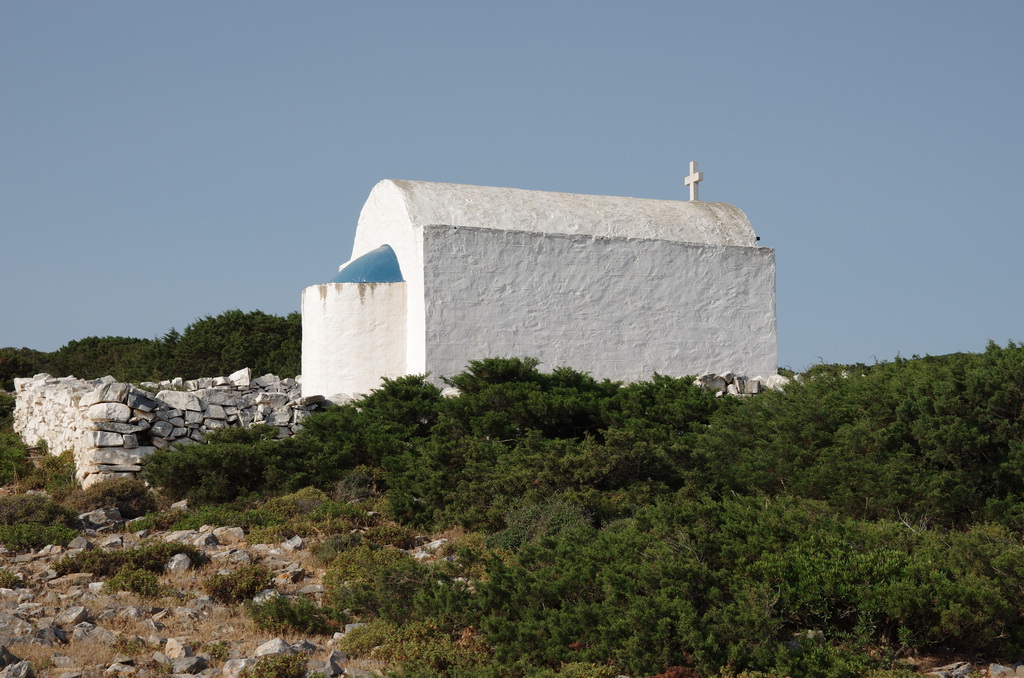 Profitis Ilias / IMGP3344_resize.JPG IMGP3344_resize.JPG