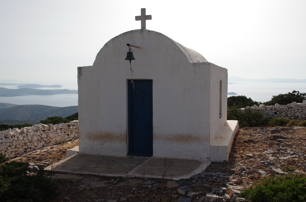 Profitis Ilias / IMGP3348_resize.JPG IMGP3348_resize.JPG