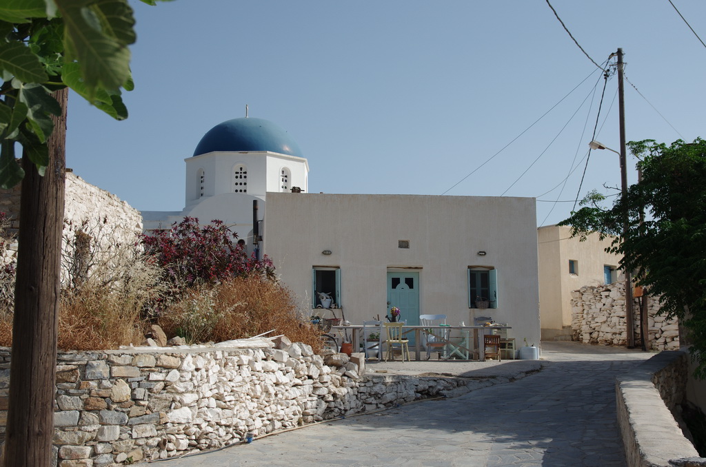Pano Chora / IMGP3364_resize.JPG IMGP3364_resize.JPG