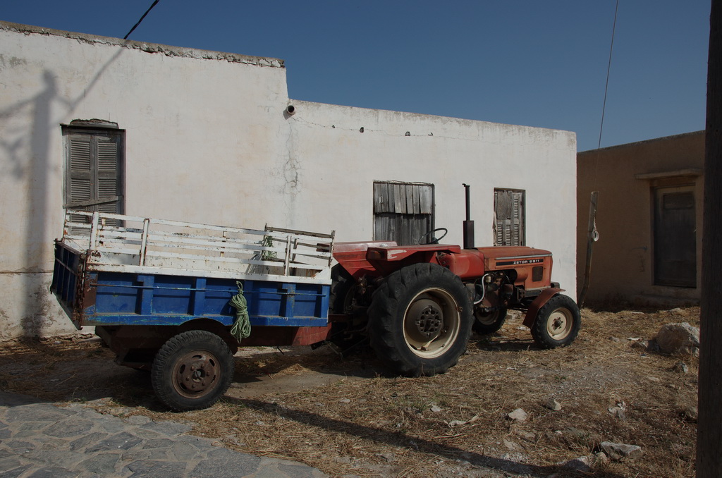 Pano Chora / IMGP3368_resize.JPG IMGP3368_resize.JPG