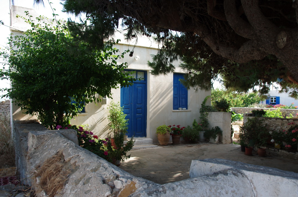 Pano Chora / IMGP3369_resize.JPG IMGP3369_resize.JPG