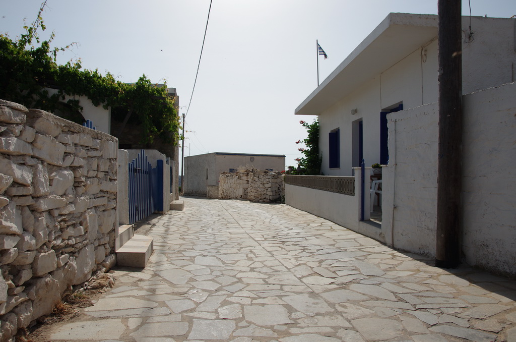 Pano Chora / IMGP3372_resize.JPG IMGP3372_resize.JPG