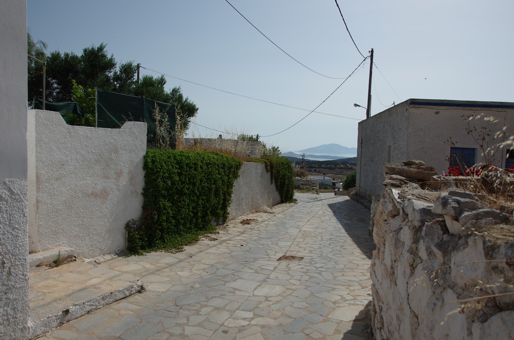 Pano Chora / IMGP3375_resize.JPG IMGP3375_resize.JPG