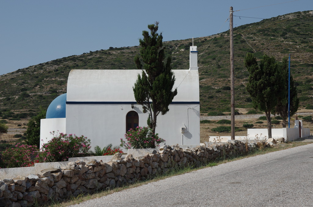 Pano Chora / IMGP3389_resize.JPG IMGP3389_resize.JPG