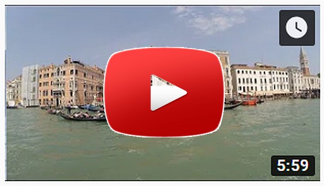 wenecja_youtube.jpg