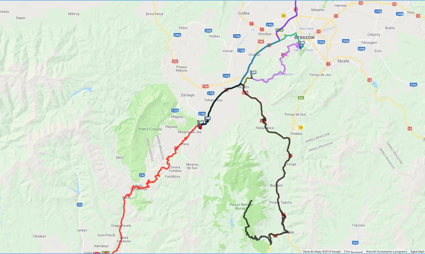 Trasa GPS 2018 Siania - Transbucegi.jpg