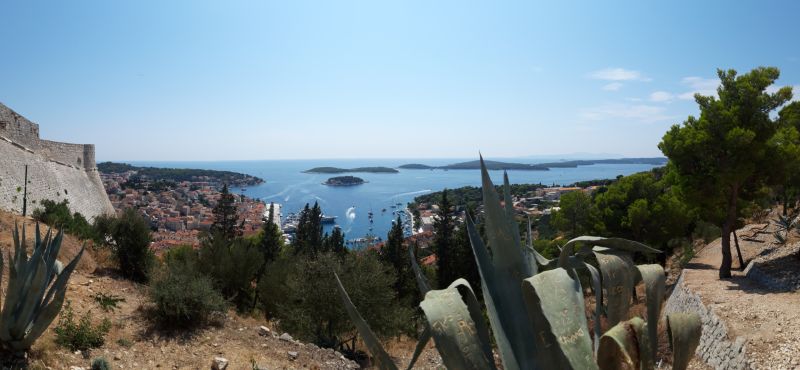 To tu po lewej pod murem polecały obiektywy w dół ;) / 54.jpg 54.jpg