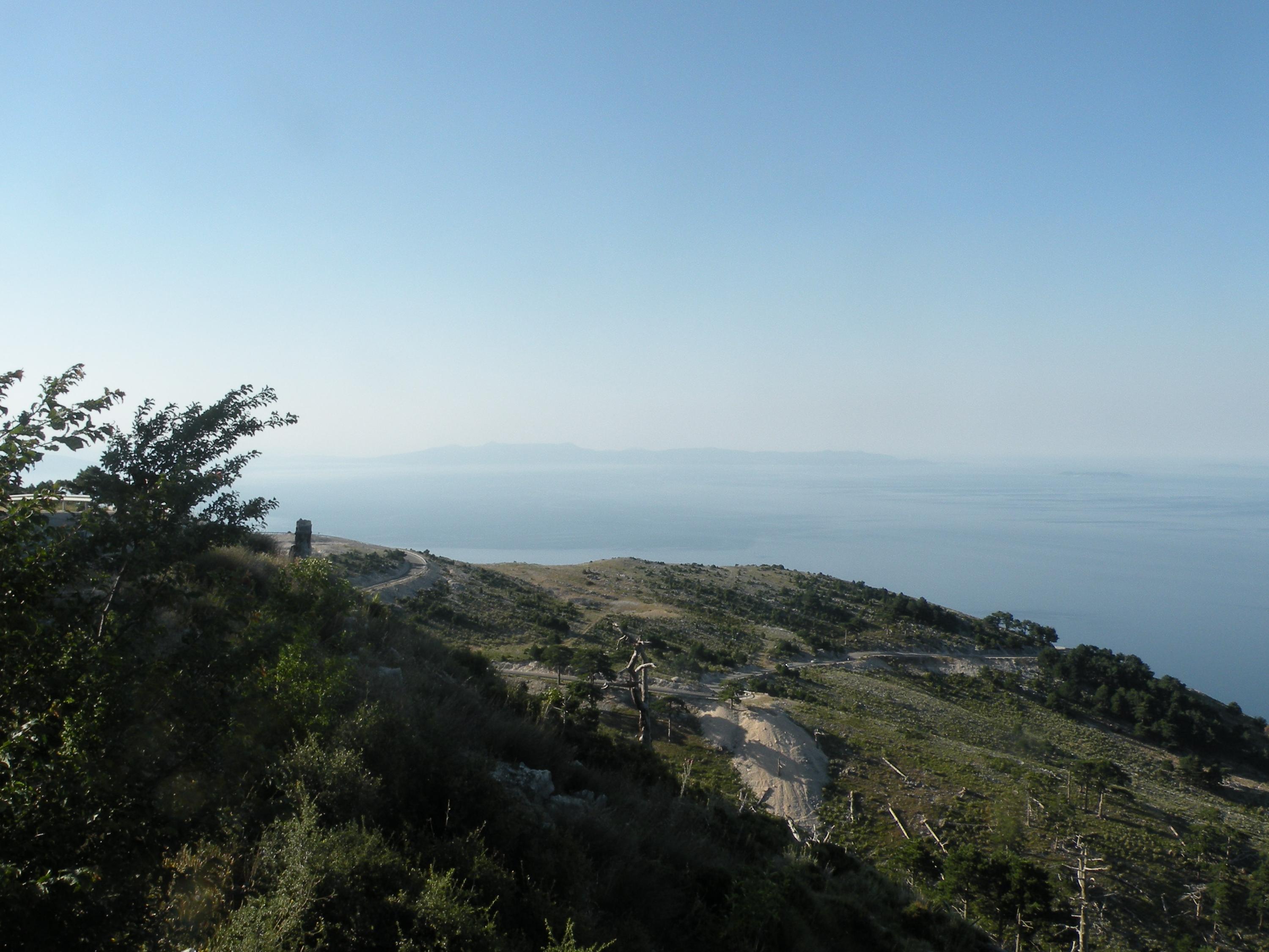 GrAl 2018 009 (Copy).jpg